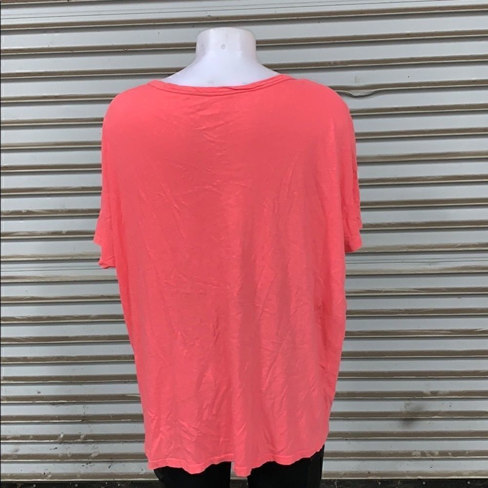 🛍️Universal Threads size XXL top - Picture 6 of 7